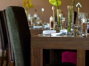 royal leamington spa