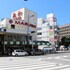 kitakyushu