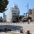 kitakyushu