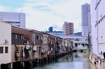 kitakyushu