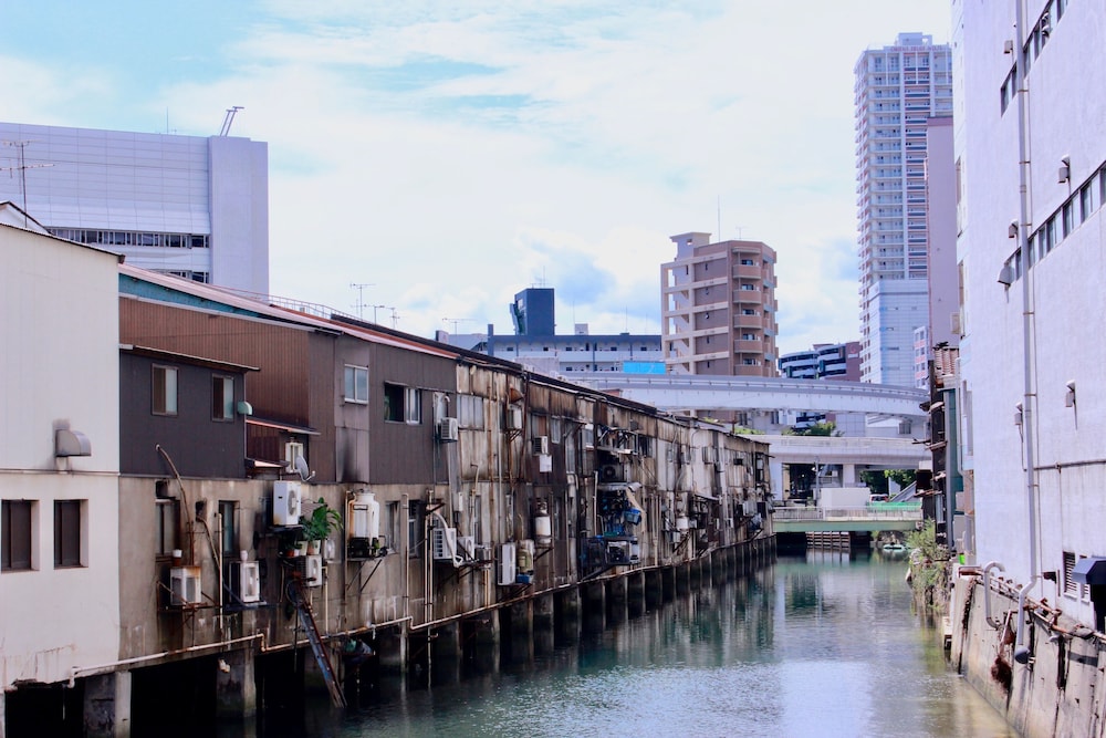 kitakyushu