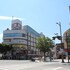 kitakyushu