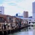 kitakyushu