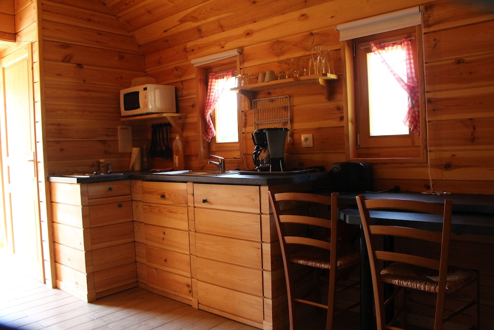 barberey saint sulpice