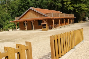 barberey saint sulpice