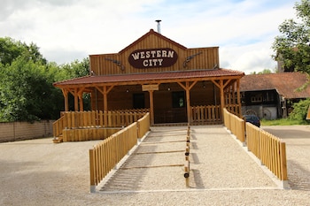 barberey saint sulpice