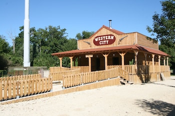 barberey saint sulpice