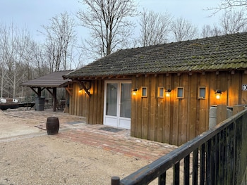 barberey saint sulpice