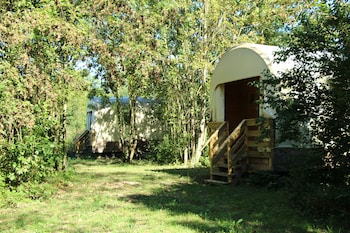 barberey saint sulpice