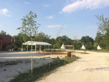 barberey saint sulpice