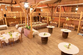 barberey saint sulpice