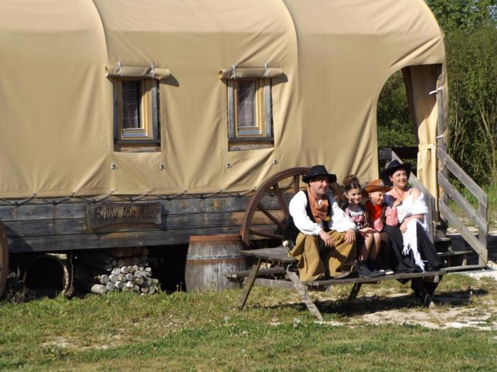 barberey saint sulpice