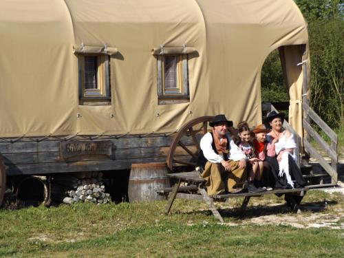 barberey saint sulpice