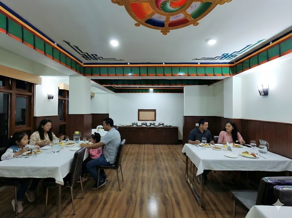 magellans grandala habitatio hotel