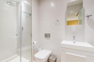 107 dorpstraat boutique hotel