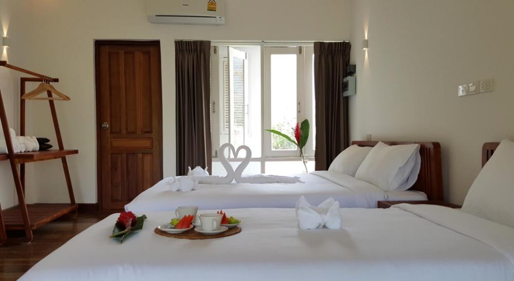vang vieng eco lodge