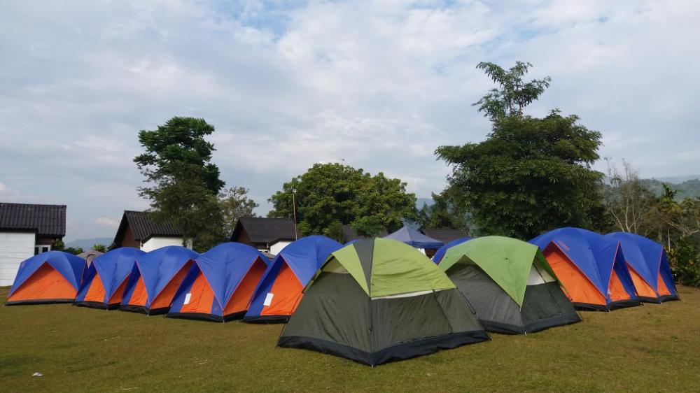 vang vieng eco lodge