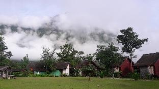 vang vieng eco lodge