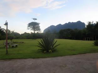 vang vieng eco lodge