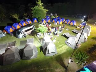 vang vieng eco lodge