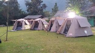 vang vieng eco lodge