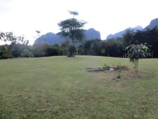 vang vieng eco lodge