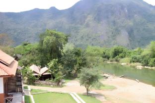 vang vieng eco lodge