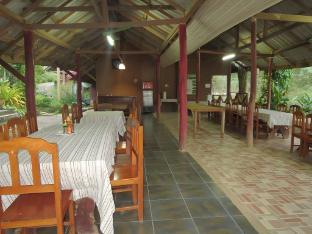 vang vieng eco lodge