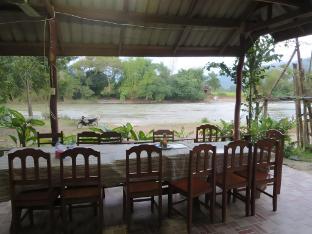 vang vieng eco lodge
