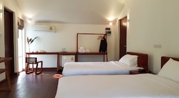 vang vieng eco lodge