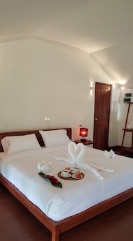vang vieng eco lodge
