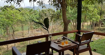 vang vieng eco lodge