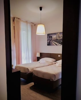 arezzo