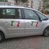 arezzo