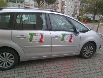 arezzo