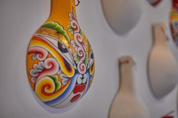 holiday inn express baoji city centre by ihg