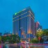 holiday inn express baoji city centre by ihg
