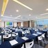 holiday inn express baoji city centre by ihg