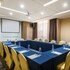 holiday inn express baoji city centre by ihg