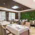 holiday inn express baoji city centre by ihg