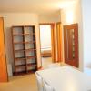 suite maria