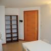 suite maria