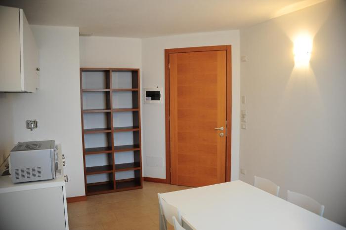 suite maria