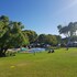 robe holiday park
