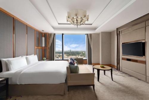 Hotel-Img