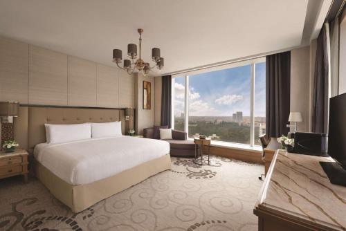 Hotel-Img