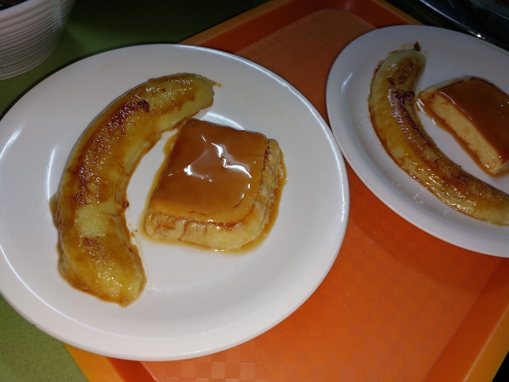 la belle rodriguaise