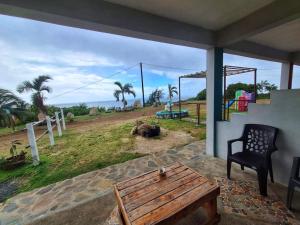 la belle rodriguaise