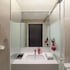moxy seoul insadong