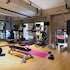 moxy seoul insadong